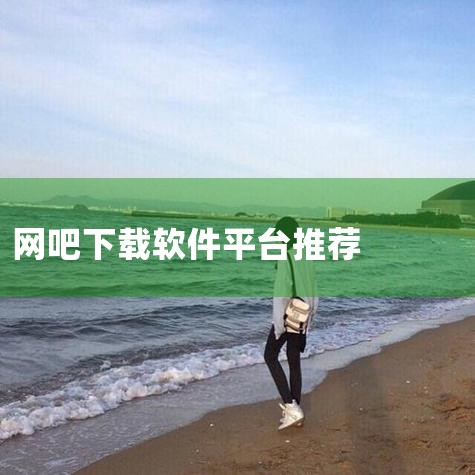 网维大师软件凭借其国内领先的“还原穿透”技术，由顺网科技独立研发完成，该技术属于磁盘层而非文件层，确保了其防病毒功能的强大，使网吧使用更加安心。这一技术的独特之处在于其独有的还原接口技术，能够实现定制|欲漫涩