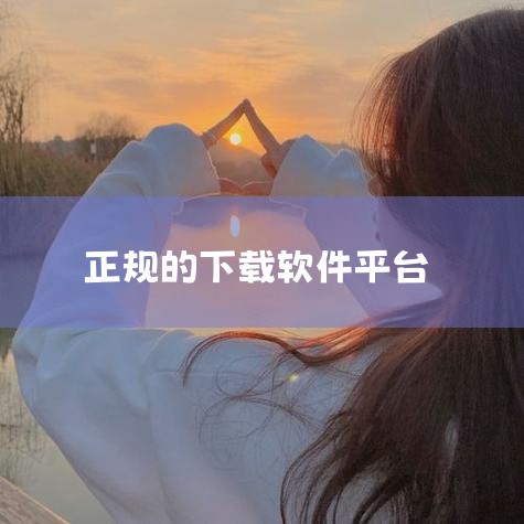 1、豌豆荚：豌豆荚是一款专注于安卓手机应用的软件下载平台，拥有超过2000万款安卓应用和游戏，以及音乐、视频、阅读等各类内容，为用户提供一站式的手机管理服务。2、百度手机助手：百度手机助手是一款支持A|欲漫涩