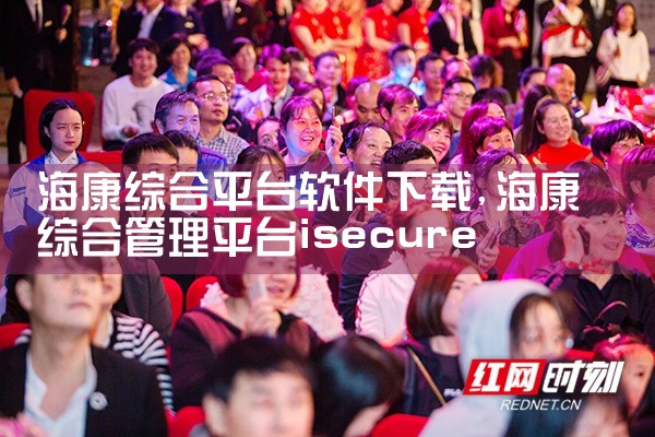 海康综合平台软件下载|欲漫涩