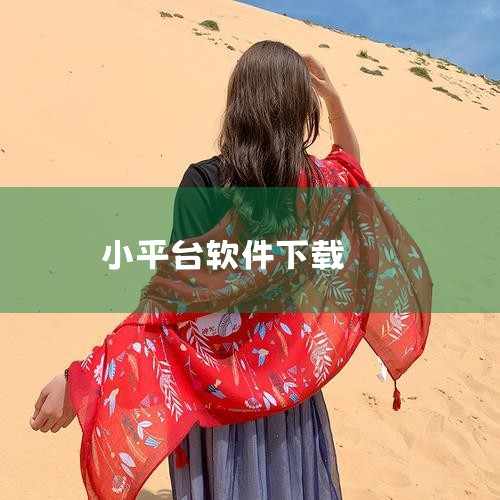 成长守护平台下载方式根据不同端口分为孩子端、家长端和电脑端小程序，具体如下：孩子端下载孩子端可前往相关软件下载平台获取成长守护平台手机软件v5.2.2安卓版。该版本软件大小为13.19M，属于安卓应用,小蓝视频